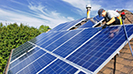 Pourquoi faire confiance à Photovoltaïque Solaire pour vos installations photovoltaïques à Saint-Vincent-de-Barres ?
